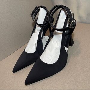 💫 Zara High Heels - NEW 💫